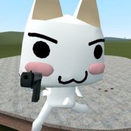 57x_Ayy