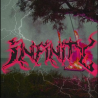 NITROBLXDER