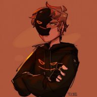 _TheNeoX