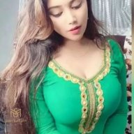 bhaminitiwari987