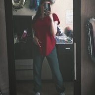 IoanaDenisa
