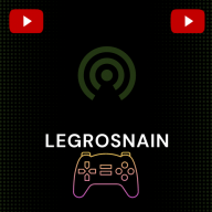 LeGrosNain