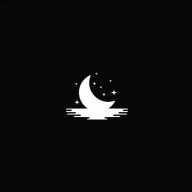 stqfqn