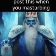 Stefain