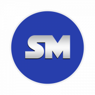 SparshMiner12