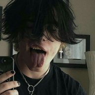 Bwuno