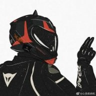 Hiroto ふ