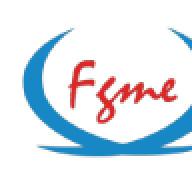 FlexContracting