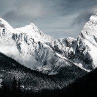 vladaken