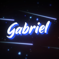 JustGabriell