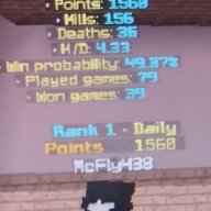 McFly438