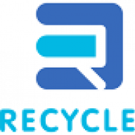 3RRecycler