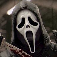 Mommy4Ghosty