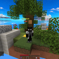 Zalus20