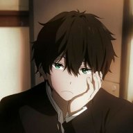 the_flame05