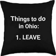 OnlyInOhio