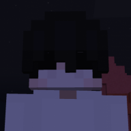 iTz_D3monx