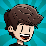AndreiBr0x