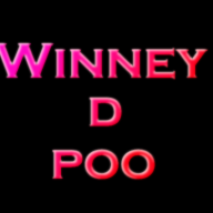 winney_d_poo