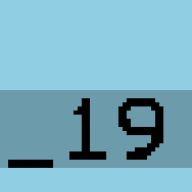 119a