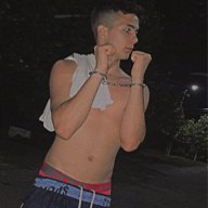 brunetUUUUU19