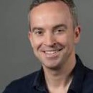 SamuelPearson