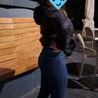 mariaa_x