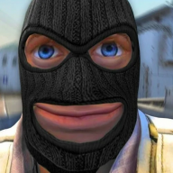 XDnam