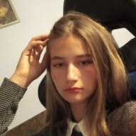 den1ssa<3