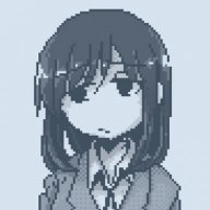 _dxni