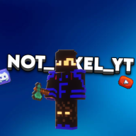 Fixel_YT