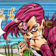 kageeeeeeee