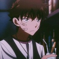 Vermouth