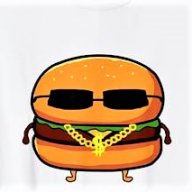 mr_burger240012