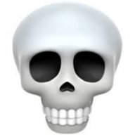 heckerFr