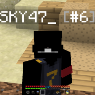 sky_47