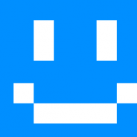 R_Minecrafttttt