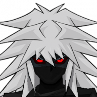 Marshika