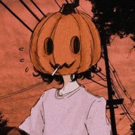 Cleomori