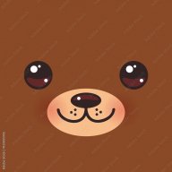 Petriot