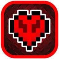 creepersgamerls
