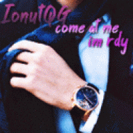 IonutQG.