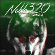 Noble320