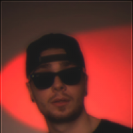 SpeedyPanda