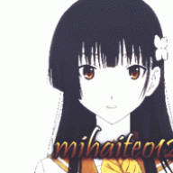 MihaiTeo123