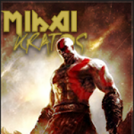 mihaikratos