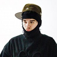 Capither