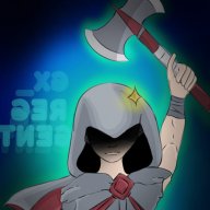 GX_Regent