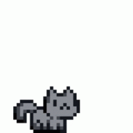 PixelSpore71