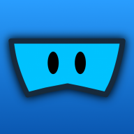 ItsEyeBlox